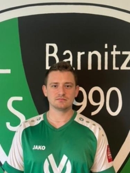 Avatar Bild für Dawid Kuliga