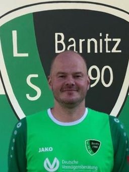 Avatar Bild für Karsten Herr