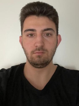 Avatar Bild für Yasin Cukur