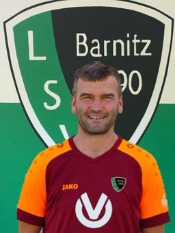 Avatar Bild für Markus Gültner