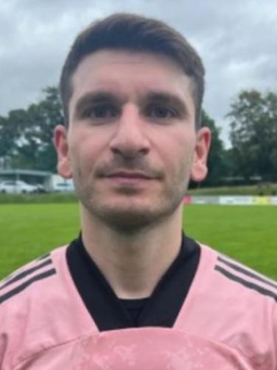 Avatar Bild für Okan Demircan