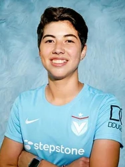 Avatar Bild für Carol Cazares Carrera