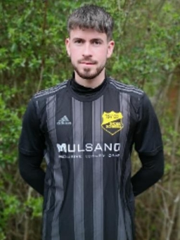 Avatar Bild für Fabian Kantelhardt
