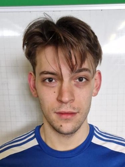 Avatar Bild für Noah-Ivan Wulfert