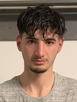 Avatar Bild für Redjon Komshiu