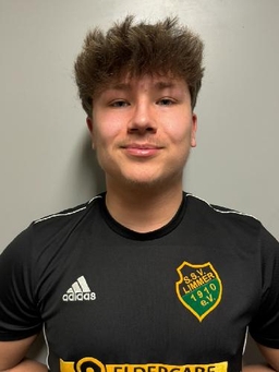 Avatar Bild für Marlon Behrendt