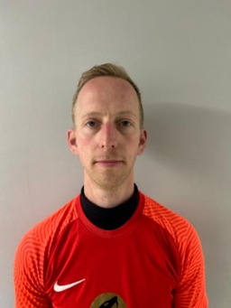 Avatar Bild für Steffen Sucke