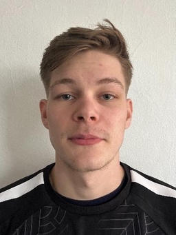 Avatar Bild für Bastian Hack