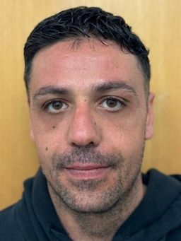 Avatar Bild für Pellegrino Petrone
