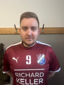 Avatar Bild für Erik Schwiesow