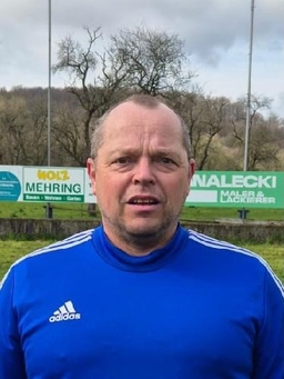 Avatar Bild für Johan Geeraerts