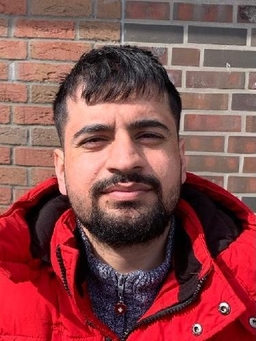 Avatar Bild für Hamza Kawa