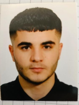 Avatar Bild für Selman Kirkutay