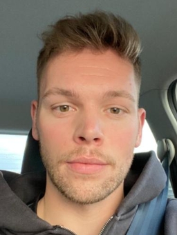 Avatar Bild für Florian Mühlenbrock