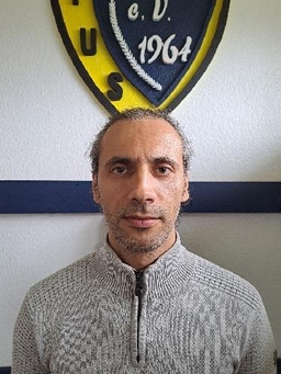 Avatar Bild für Behruz Mohammadi