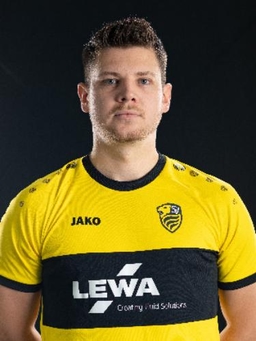 Avatar Bild für Fabian Kern