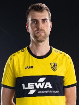 Avatar Bild für Florian Hofmann