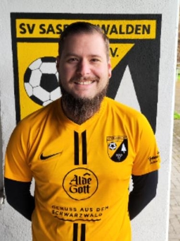 Avatar Bild für Jan Brückhändler