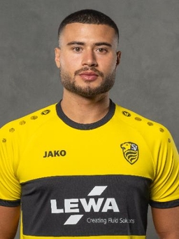 Avatar Bild für Kaan Ekmen