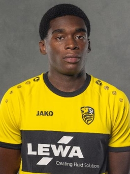 Avatar Bild für Marvin Boateng