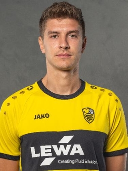 Avatar Bild für Julian Gäckle