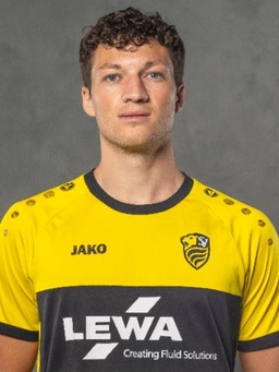 Avatar Bild für Fabian Hahlgans