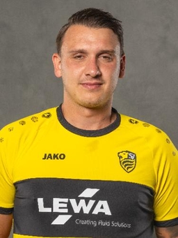 Avatar Bild für Joshua Trefz