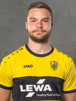 Avatar Bild für Mathias Falch