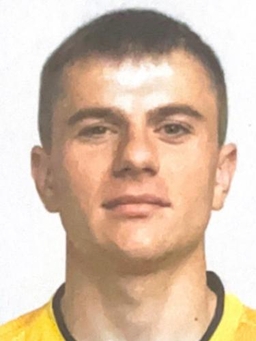 Avatar Bild für Valeriu Gaiu