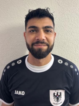 Avatar Bild für Serhat Sisman
