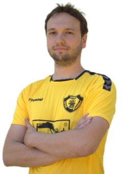 Avatar Bild für Sebastian Schulz
