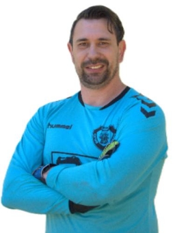 Avatar Bild für Stephan Zastrow