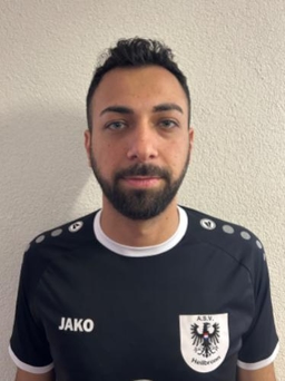 Avatar Bild für Firat Sisman