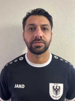 Avatar Bild für Agit Yilmaz
