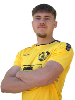 Avatar Bild für Justin Lomot