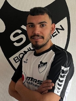 Avatar Bild für Yasin Erbas