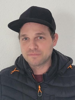 Avatar Bild für Martin Budji