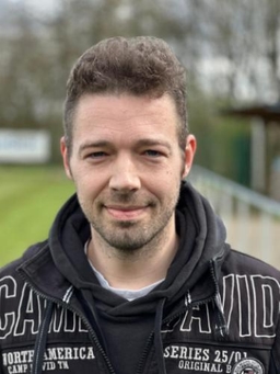 Avatar Bild für Dominik Wilfer
