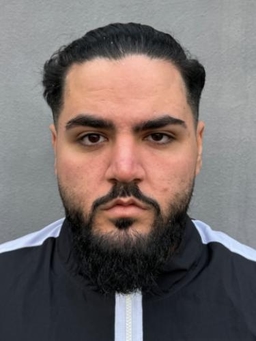 Avatar Bild für Abdullah Toksöz