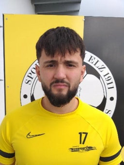 Avatar Bild für Emre Cicek
