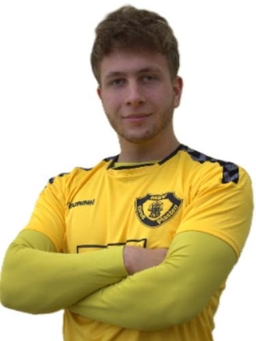 Avatar Bild für Tom Pfäffle