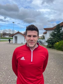 Avatar Bild für Hannes Fleischmann