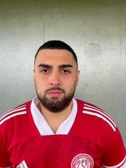 Avatar Bild für Karem Kordi