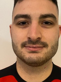 Avatar Bild für Necati Sahin