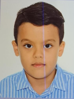 Avatar Bild für Adam Alsaee