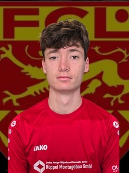 Avatar Bild für Tim Bühler