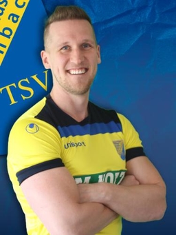 Avatar Bild für Marciele Hirmann