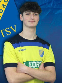 Avatar Bild für Jannis Schwind