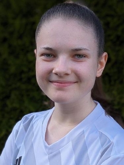 Avatar Bild für Laura Hübsch-Dolde