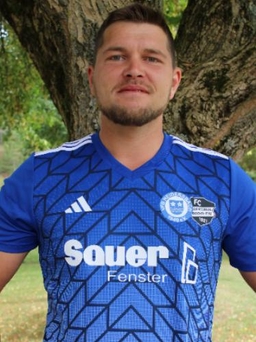 Avatar Bild für Timo Enzmann